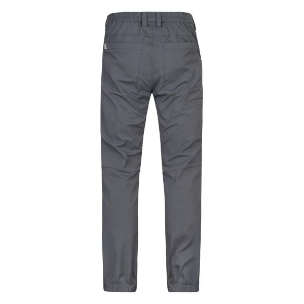 Hannah Weid Erkek Outdoor Pantolon