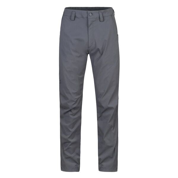 Hannah Weid Erkek Outdoor Pantolon