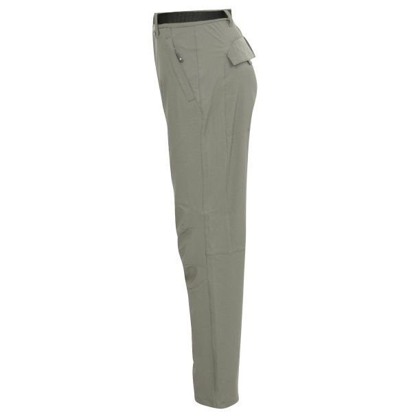 Alpinist Lizard Erkek Outdoor Pantolon SAND