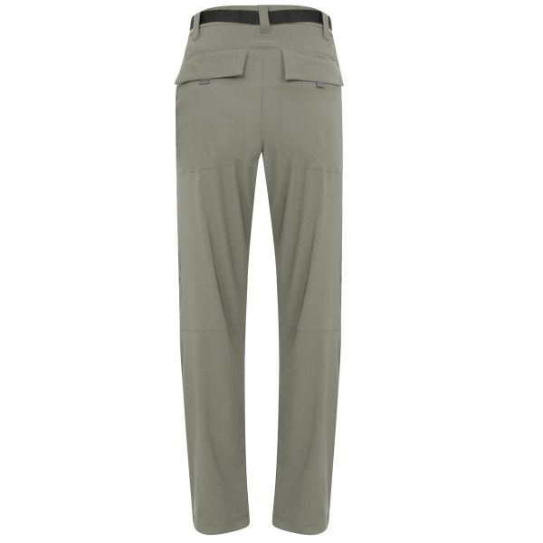Alpinist Lizard Erkek Outdoor Pantolon SAND