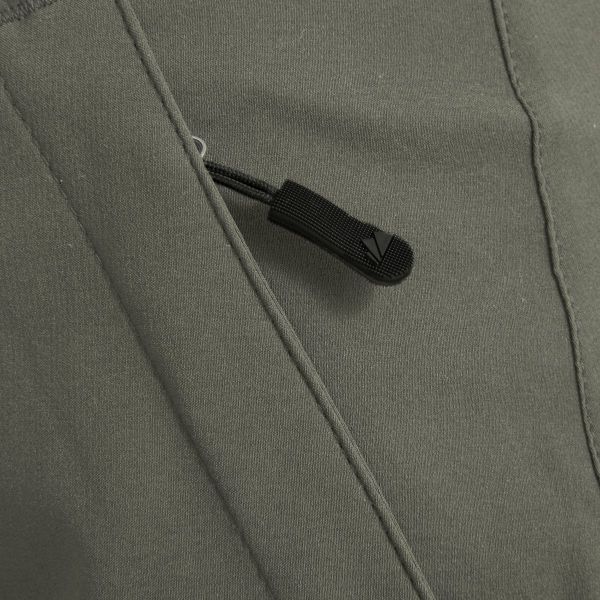 Alpinist Lizard Erkek Outdoor Pantolon SAND