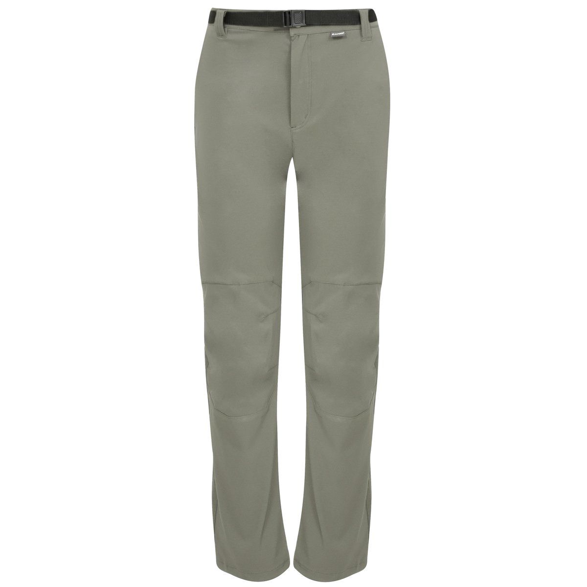 Alpinist Lizard Erkek Outdoor Pantolon SAND
