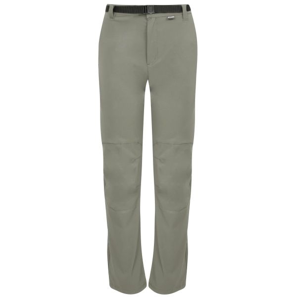 Alpinist Lizard Erkek Outdoor Pantolon SAND