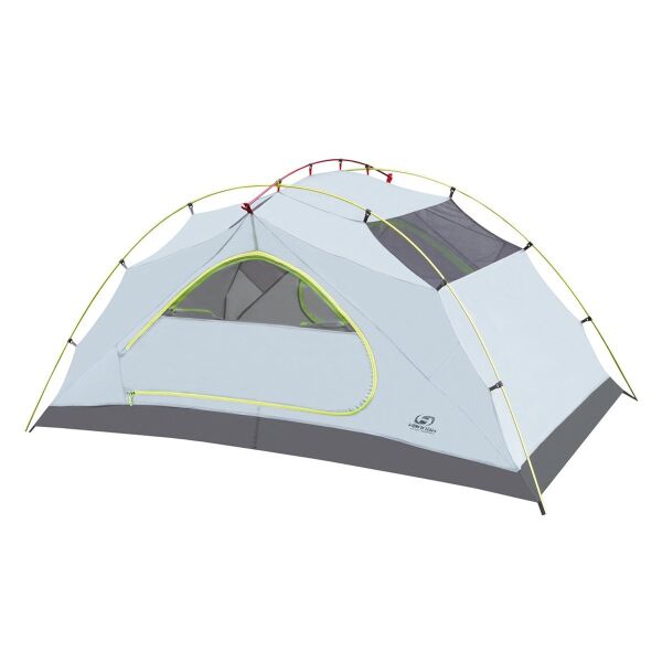 Hannah Eagle 3 Kişilik Ultralight 5 Mevsim Çadır