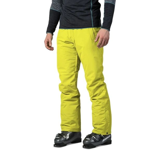 Hannah Slater FD Erkek Kayak Pantolon