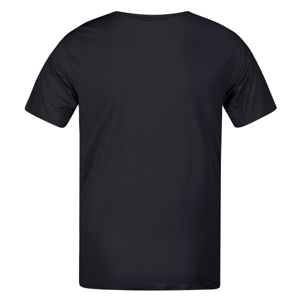 Hannah Wick Erkek Outdoor T-Shirt