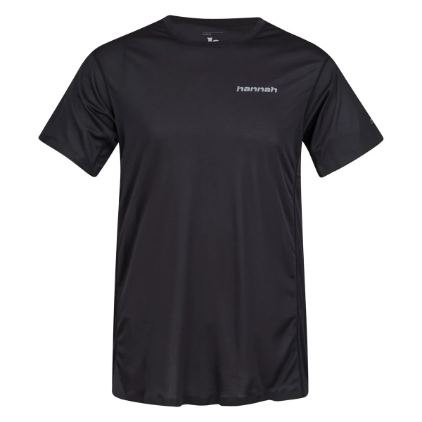 Hannah Wick Erkek Outdoor T-Shirt