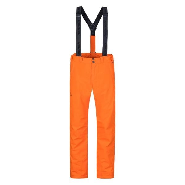 Hannah Slater FD Erkek Kayak Pantolon