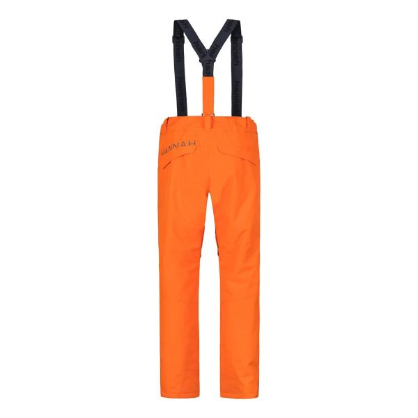 Hannah Slater FD Erkek Outdoor Pantolon - puffinsbill