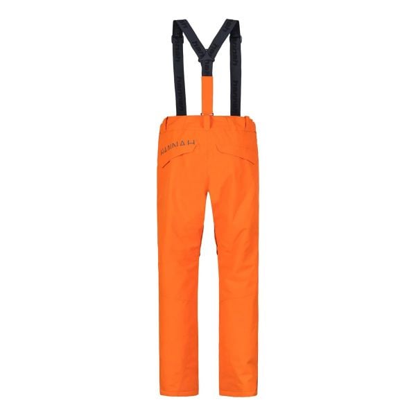 Hannah Slater FD Erkek Kayak Pantolon