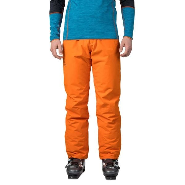 Hannah Slater FD Erkek Kayak Pantolon