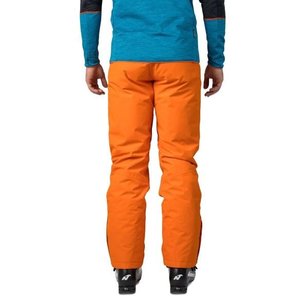 Hannah Slater FD Erkek Kayak Pantolon