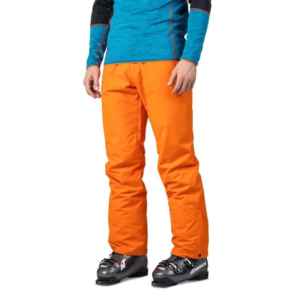 Hannah Slater FD Erkek Outdoor Pantolon - puffinsbill