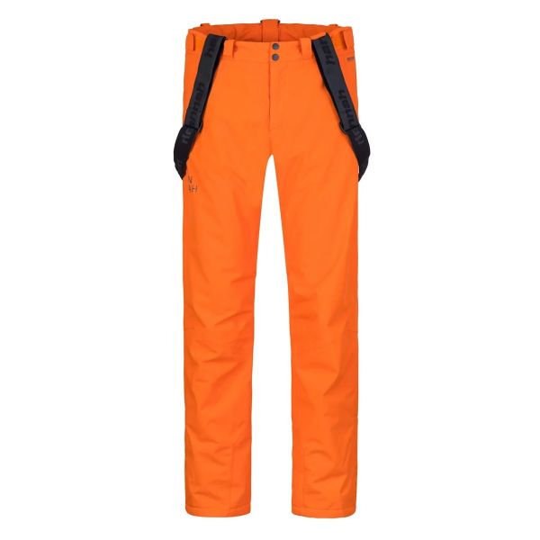 Hannah Slater FD Erkek Kayak Pantolon