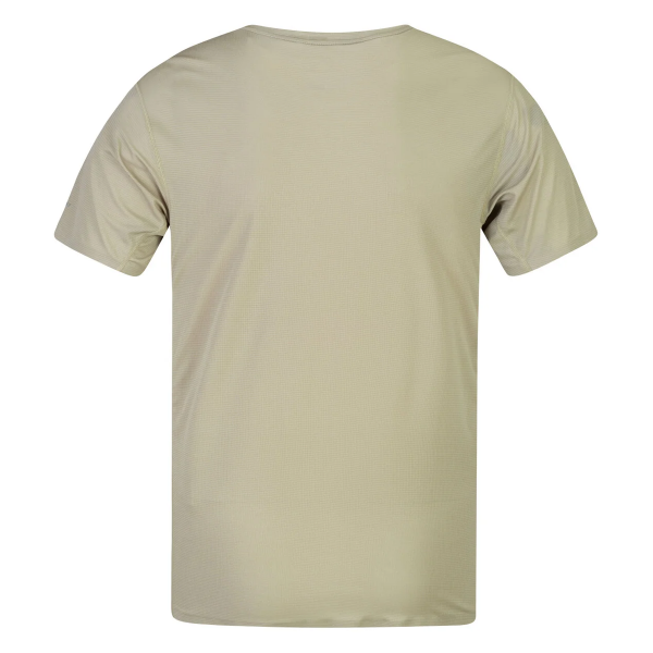 Hannah Wick Erkek Outdoor T-Shirt
