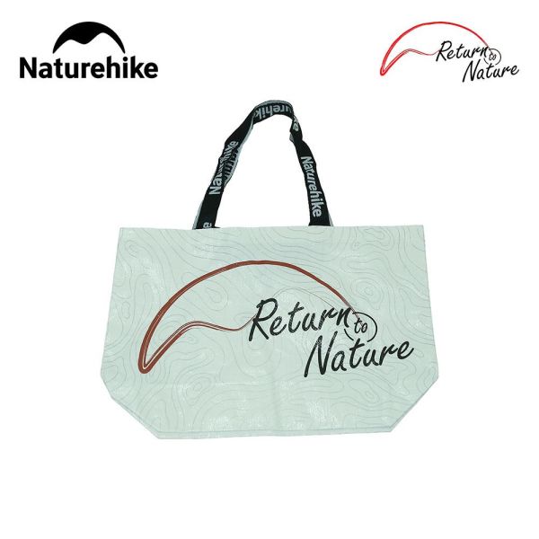 Naturehike Aksesuar Taşıma Çantası