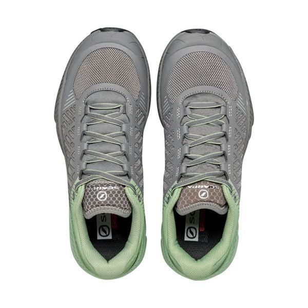 Scarpa Spin Ultra WMN Kadın Koşu Ayakkabısı