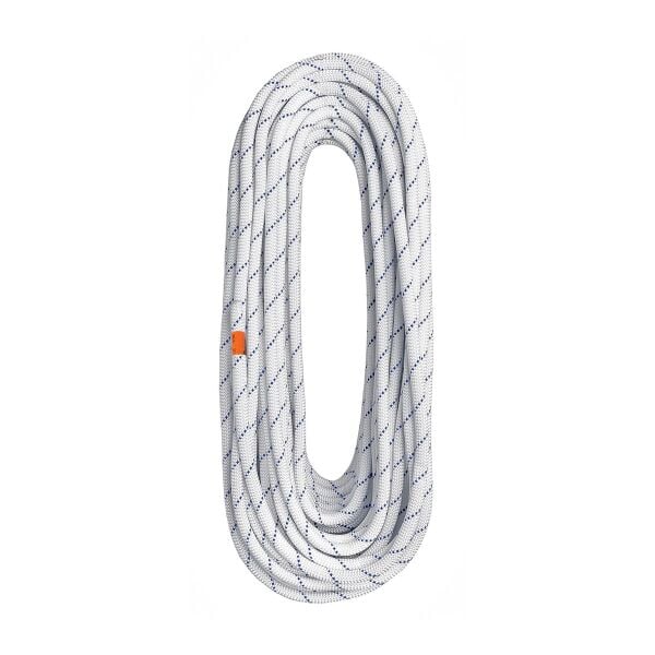 Singingrock Contra 10,5 White 200M Statik İp