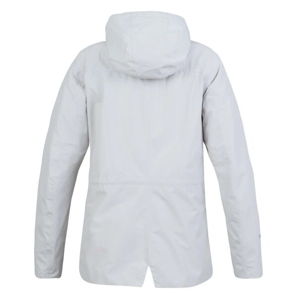 Hannah Zafrina II Kadın Outdoor Ceket