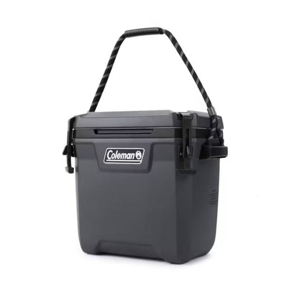 Coleman Convoy Taşınabilir Soğutucu Buzluk  28QT 26.5 Lt