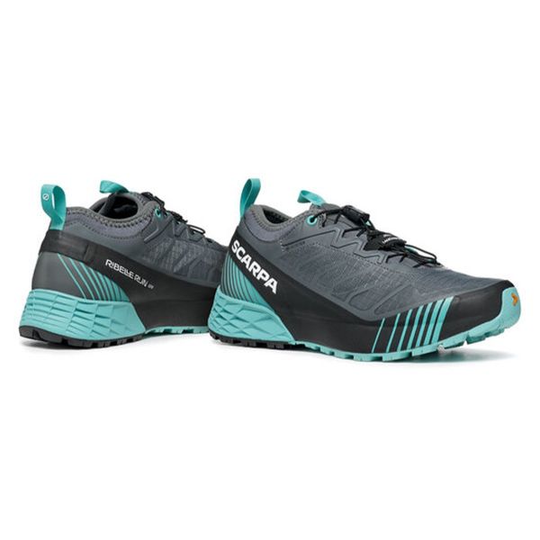 Scarpa Ribelle Run WMN Gore-Tex Kadın Koşu Ayakkabısı