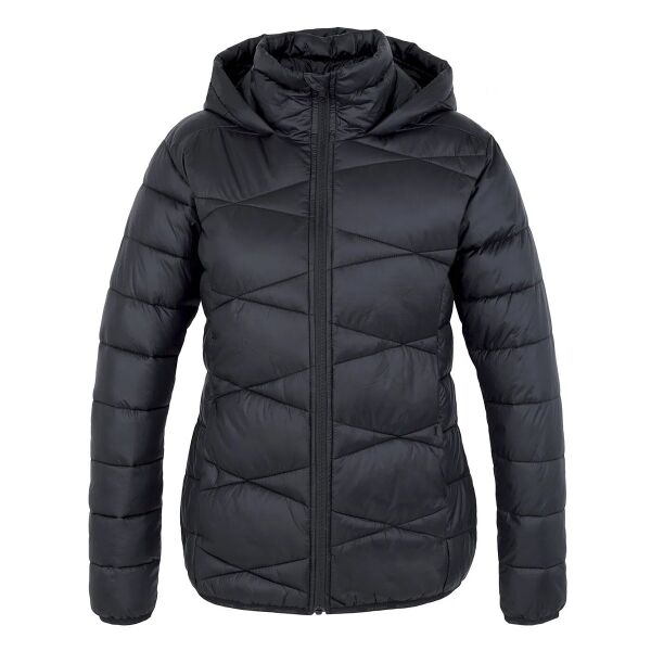 Hannah Betlis Kadın Outdoor Mont