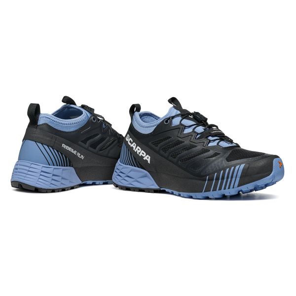 Scarpa Ribelle Run WMN Kadın Koşu Ayakkabısı