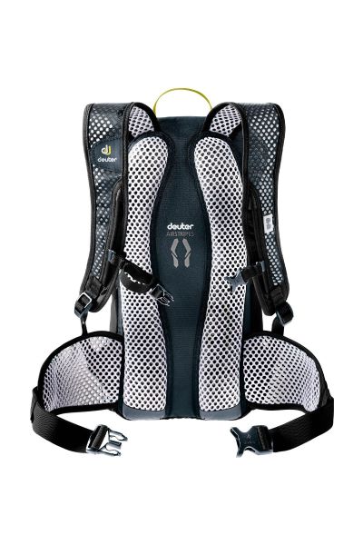 DEUTER Race Sırt Çantası black