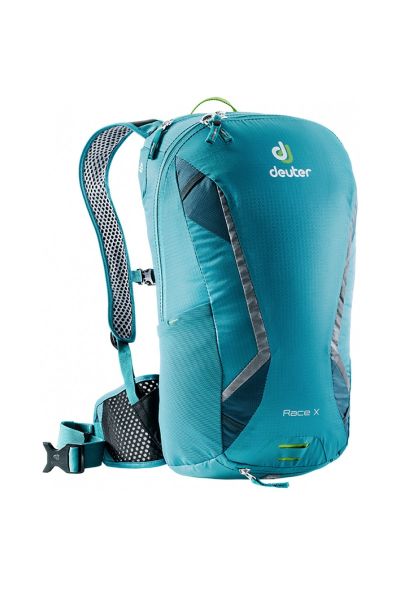 Deuter Race X Sırt Çantası