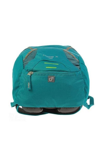 Deuter Race X Sırt Çantası
