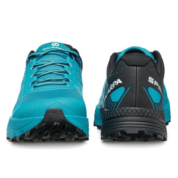 Scarpa Spin Ultra Koşu Ayakkabısı