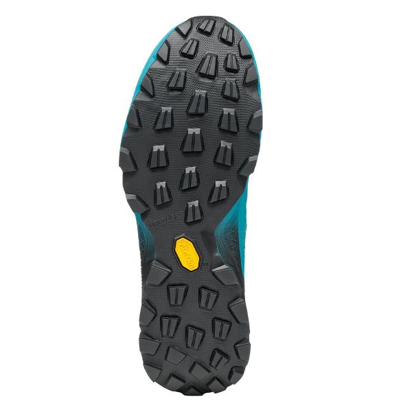 Scarpa Spin Ultra Koşu Ayakkabısı
