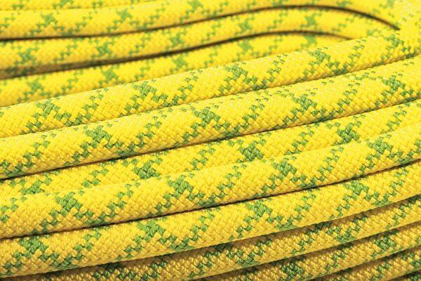 Singingrock Patron 11 Dinamik İp 70M