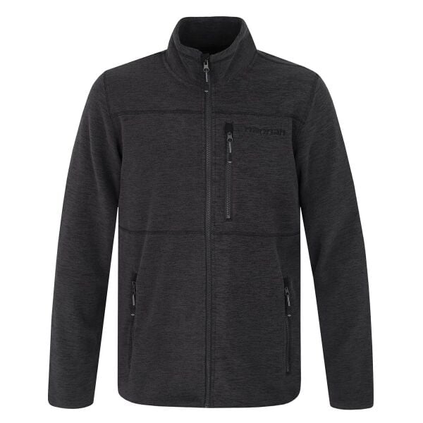 Hannah Santon II Erkek Sweatshirt