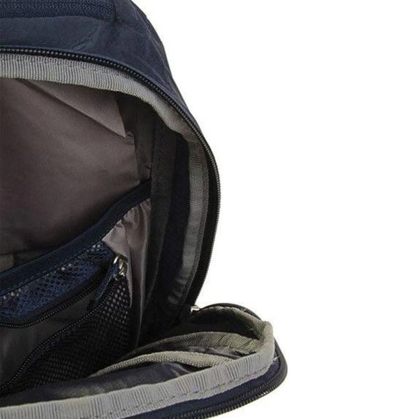 Deuter Race X Sırt Çantası
