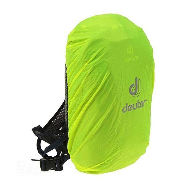 Deuter Race X Sırt Çantası