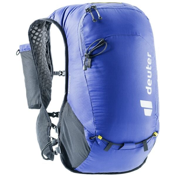 Deuter Ascender 7 Litre Koşu Çantası