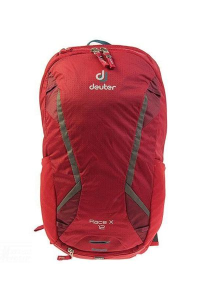 Deuter Race X Sırt Çantası