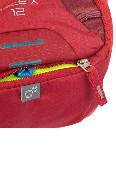Deuter Race X Sırt Çantası