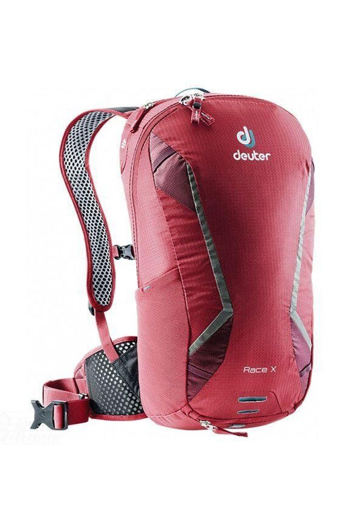 Deuter Race X Sırt Çantası