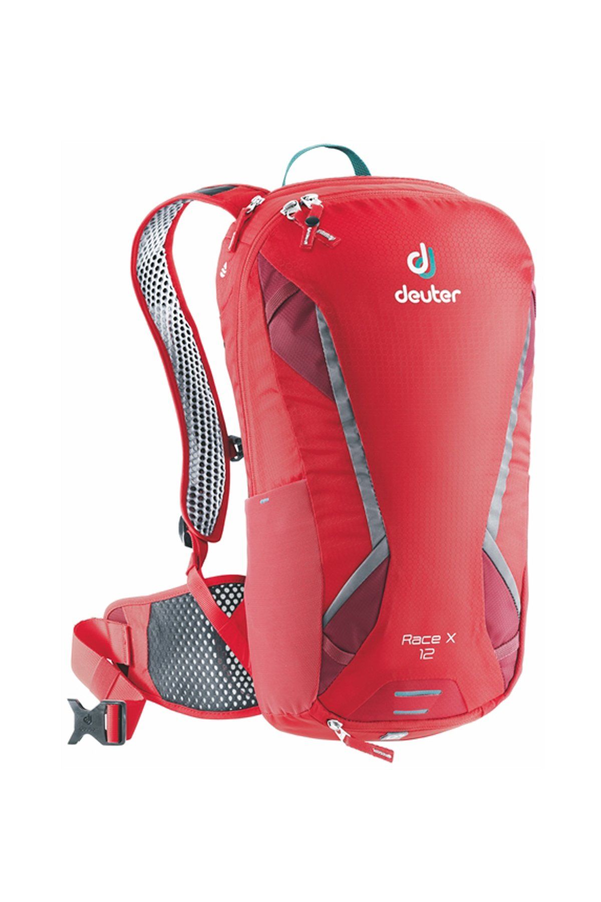 Deuter Race X Sırt Çantası