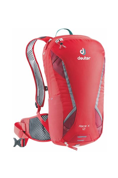 Deuter Race X Sırt Çantası