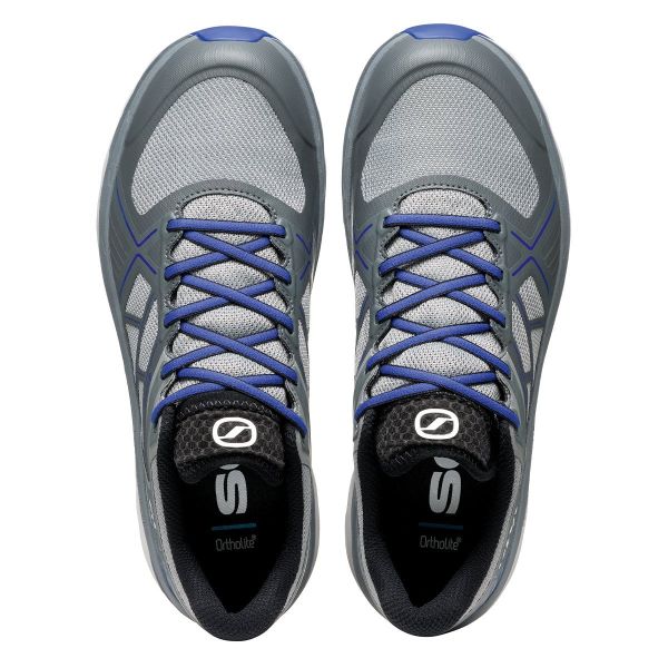 Scarpa Spin Infinity Gore-Tex Erkek Koşu Ayakkabısı