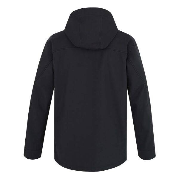 Hannah Wander Erkek Outdoor Ceket