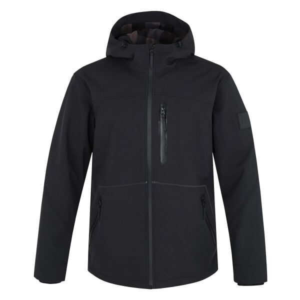 Hannah Wander Erkek Outdoor Ceket