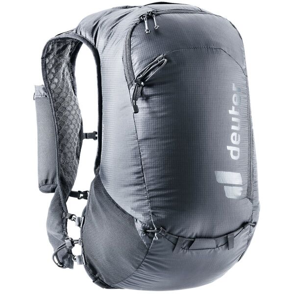 Deuter Ascender 13 Litre Sırt Çantası