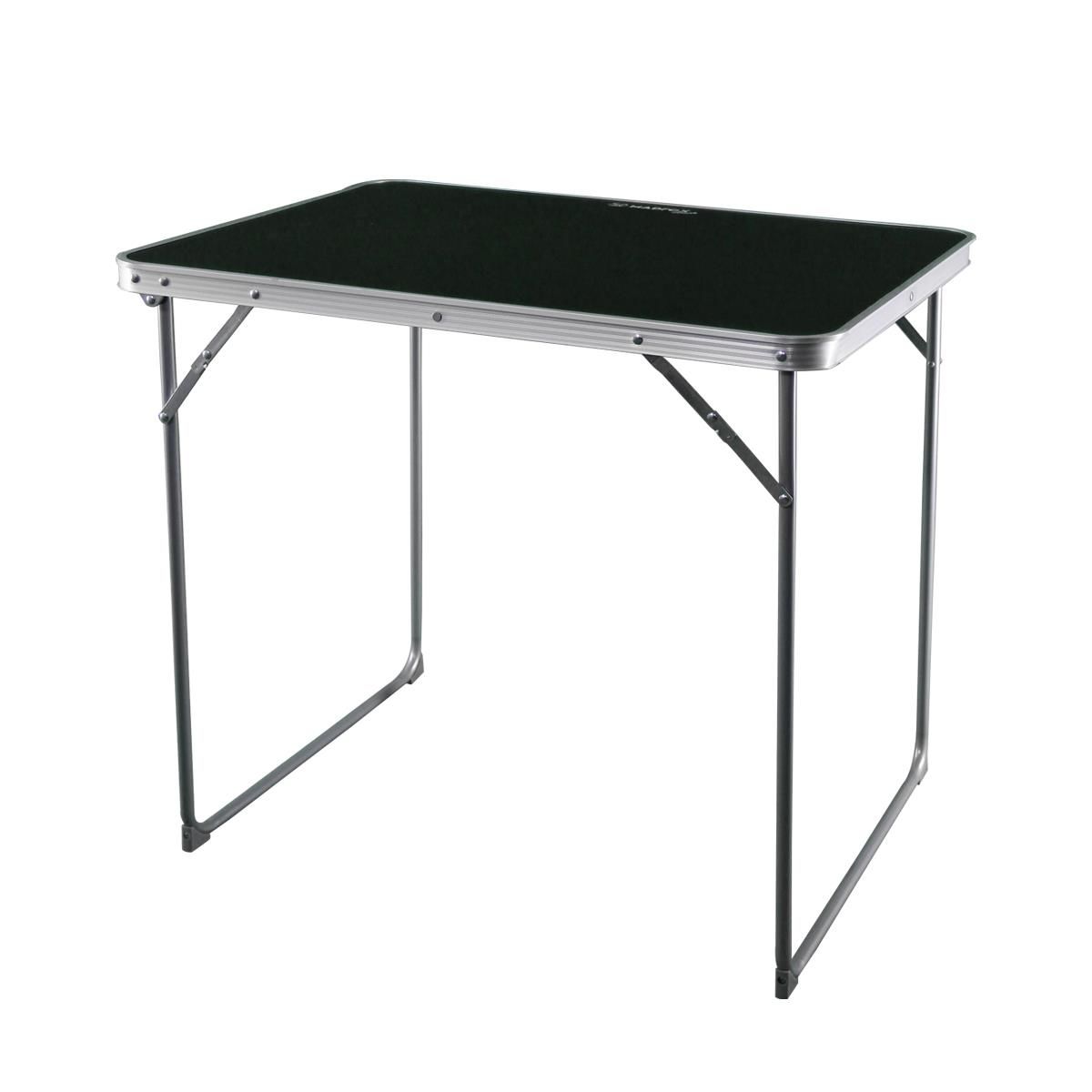 Madfox Zenith Katlanır Kamp Masası