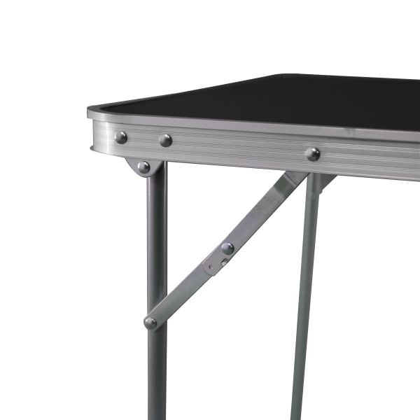 Madfox Zenith Katlanır Kamp Masası