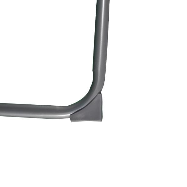 Madfox Zenith Katlanır Kamp Masası