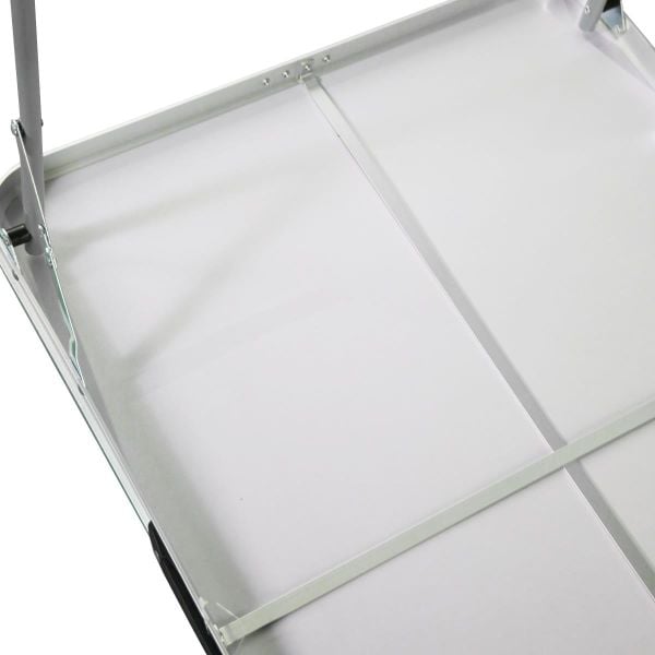 Madfox Zenith Katlanır Kamp Masası